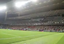 Fenerbahçe Maçı Öncesi Eyüpspor'dan Taraftara Bilet Jesti