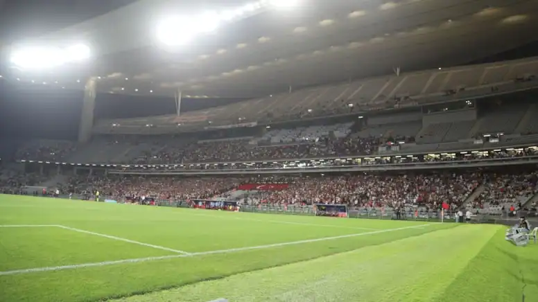 Fenerbahçe Maçı Öncesi Eyüpspor'dan Taraftara Bilet Jesti