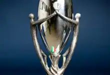 Finalissima 2026'nın Adresi Belli Oldu Dev Maç Katar'da