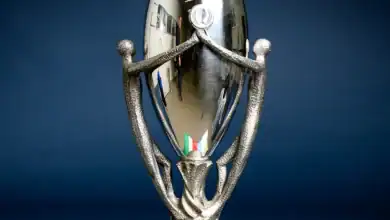 Finalissima 2026'nın Adresi Belli Oldu Dev Maç Katar'da