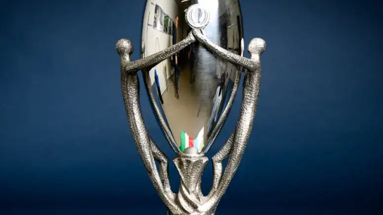 Finalissima 2026'nın Adresi Belli Oldu Dev Maç Katar'da