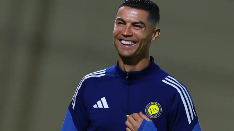 Forbes Açıkladı 2025'in En Çok Kazanan Futbolcuları Belli Oldu