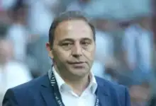 Fuat Çapa'dan Mainz Maçı Öncesi Mesaj Hedef Yeniden Diriliş