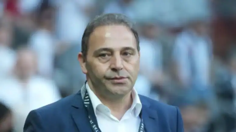 Fuat Çapa'dan Mainz Maçı Öncesi Mesaj Hedef Yeniden Diriliş