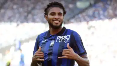 Galatasaray Orta Saha Transferinde Hedefini Belirledi Ederson Gündemde