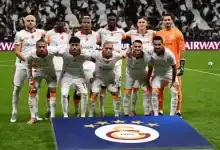 Galatasaray'da Beklenmedik Gelişme Singo ile Yollar Ayrılıyor mu