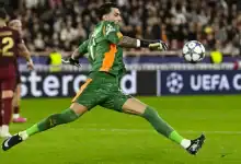 Galatasaray'da Uğurcan Çakır'ın Dönüş Tarihi Netleşti Hedef Süper Kupa