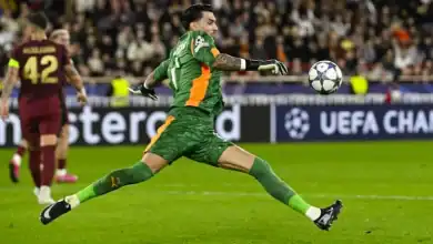 Galatasaray'da Uğurcan Çakır'ın Dönüş Tarihi Netleşti Hedef Süper Kupa