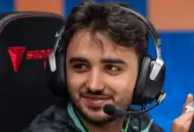 İddia jottAAA Aurora Gaming ile Yollarını Ayırmak İstiyor