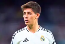 İspanyol Basınında Maaş Tartışması Arda Güler ve Fermin Lopez Kıyaslaması