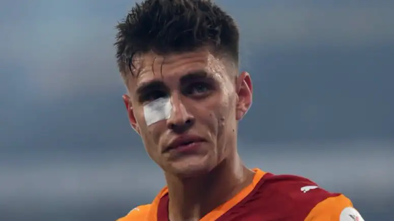 Kazımcan Karataş Olayında Savcılık Harekete Geçti İşte Verilen Karar