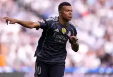 Kylian Mbappe Hukuk Zaferini İlan Etti 61 Milyon Euro Ödeme