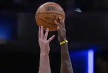 NBA Avrupa Ligi İçin Geri Sayım Hedef 2027