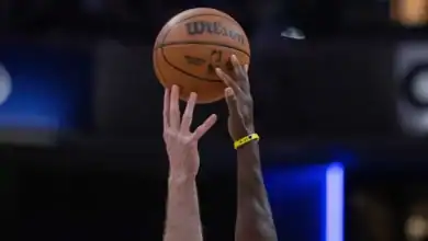 NBA Avrupa Ligi İçin Geri Sayım Hedef 2027