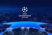 Şampiyonlar Ligi’nde Gol Yağmuru 6. Hafta Sonuçları