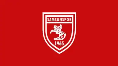 Samsunspor'da Revir Doldu 5 Oyuncudan Kötü Haber