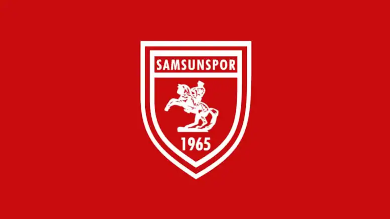 Samsunspor'da Revir Doldu 5 Oyuncudan Kötü Haber