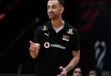 Santarelli'den Fenerbahçe İddialarına Net Yanıt Büyük Yalan