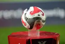 Süper Lig'de İlk Devre Bitiyor 17. Hafta Programı Belli Oldu