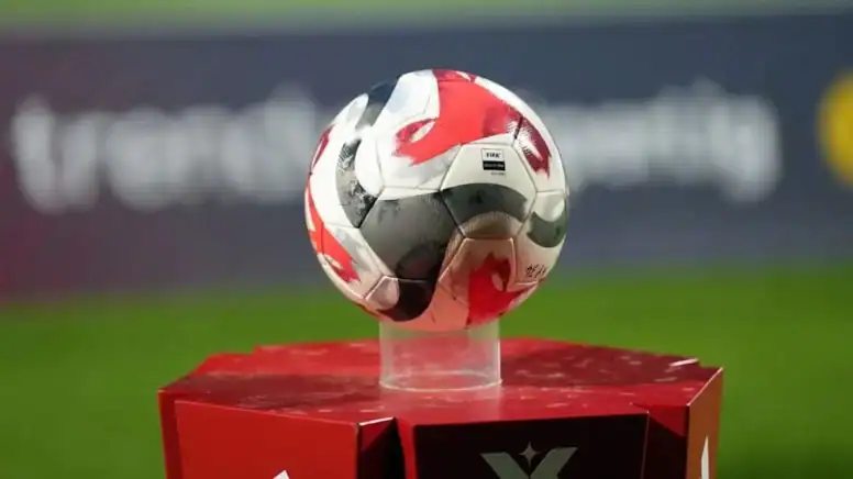 Süper Lig'de İlk Devre Bitiyor 17. Hafta Programı Belli Oldu