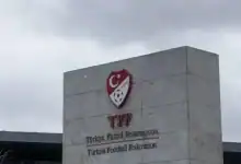 TFF'den Kritik Transfer Hamlesi Süper Kupa'ya Yeni Ayar