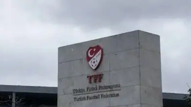 TFF'den Kritik Transfer Hamlesi Süper Kupa'ya Yeni Ayar