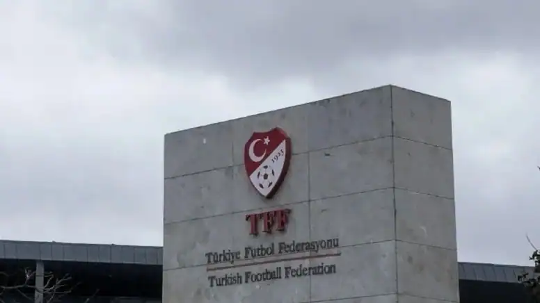 TFF'den Kritik Transfer Hamlesi Süper Kupa'ya Yeni Ayar