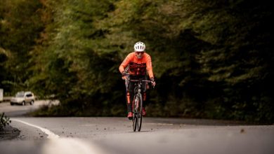 Türkiye, 2026'da İki Dev L'Etape by Tour de France Etabına Ev Sahipliği Yapacak