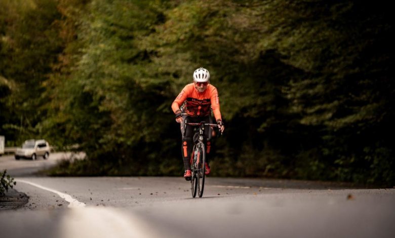 Türkiye, 2026'da İki Dev L'Etape by Tour de France Etabına Ev Sahipliği Yapacak
