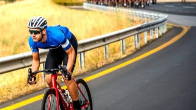 Türkiye Bisiklet Federasyonu 2026 Gran Fondo Takvimini Belirledi Rekor Sezonun Ardından Yeni Rota