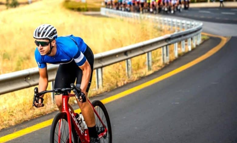 Türkiye Bisiklet Federasyonu 2026 Gran Fondo Takvimini Belirledi Rekor Sezonun Ardından Yeni Rota