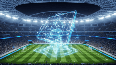 VAR Sisteminde Yeni Bir Çağ Başlıyor! İşte Çok Konuşulacak O Değişiklikler