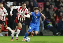 Yıldız ismin transferi durduruldu! Fenerbahçe taraftarı şaşkına döndü