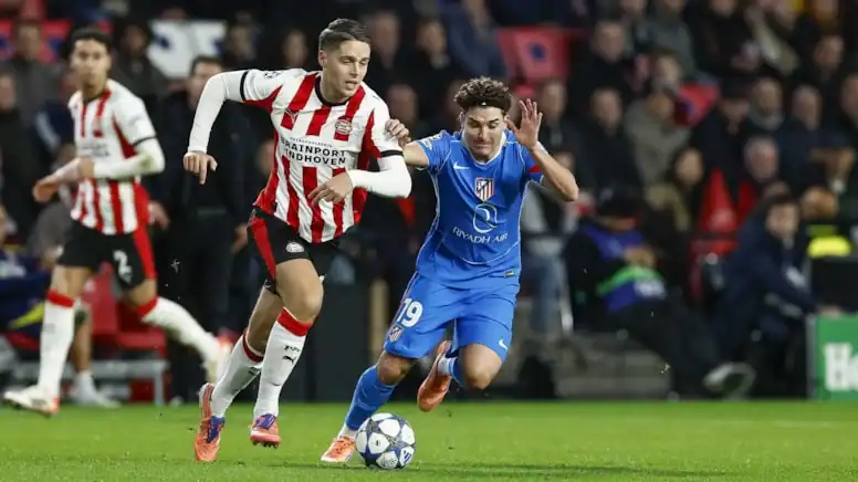 Yıldız ismin transferi durduruldu! Fenerbahçe taraftarı şaşkına döndü