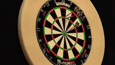 Zehra Gemi Tarih Yazdı İngiltere'de Dünya Şampiyonu Oldu