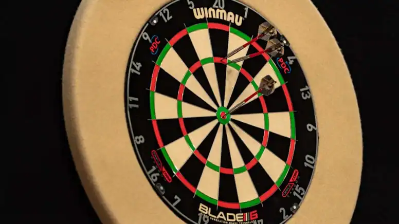 Zehra Gemi Tarih Yazdı İngiltere'de Dünya Şampiyonu Oldu