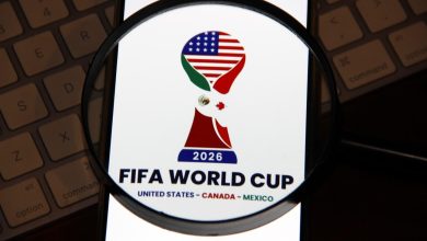 ABD'den 2026 Dünya Kupası Yolcularına Vize Randevusu Kolaylığı