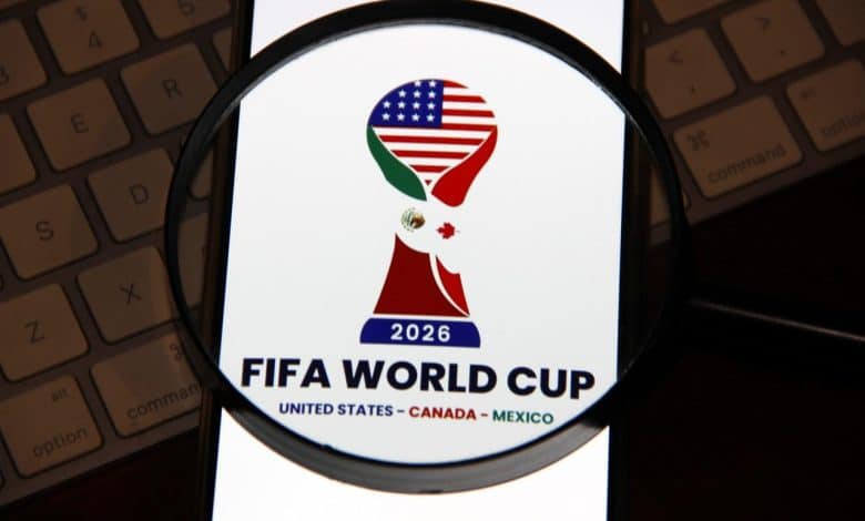 ABD'den 2026 Dünya Kupası Yolcularına Vize Randevusu Kolaylığı