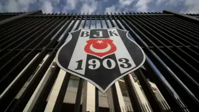 Beşiktaş, Antalya kampıyla ikinci yarı hazırlıklarına başlıyor