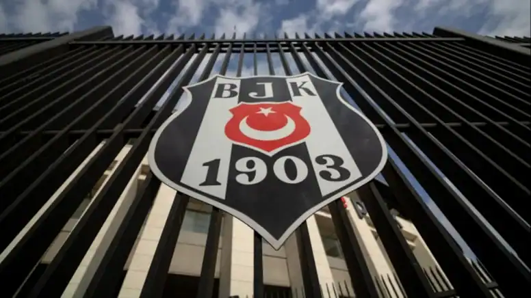 Beşiktaş, Antalya kampıyla ikinci yarı hazırlıklarına başlıyor