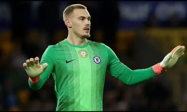 Beşiktaş'ta Jörgensen Operasyonu Oyuncu Rest Çekti, İş Bitiyor