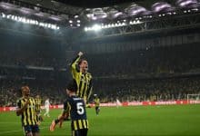 Fenerbahçe, Aston Villa’yı Kadıköy’de Ağırlıyor: Kritik Randevu