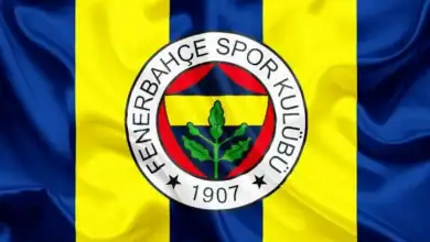 Fenerbahçe, bedelli sermaye artırımı izahnamesini KAP’ta yayımladı