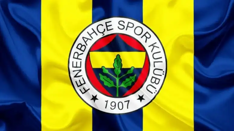 Fenerbahçe, bedelli sermaye artırımı izahnamesini KAP’ta yayımladı