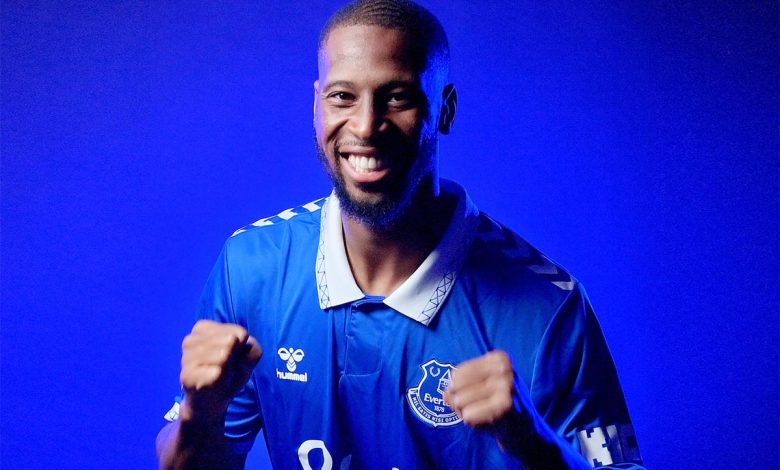 Fenerbahçe'den Golcü Hamlesi Beto İçin Resmi Teklif