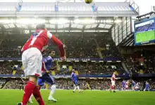 Futbolda Zaman Kaybına Son Taç ve Kale Vuruşuna Geri Sayım Geliyor