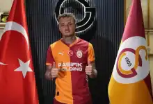 Galatasaray Noa Lang Transferini Açıkladı İşte Rakamlar