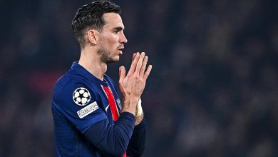 Galatasaray Orta Sahaya Yıldız Takviyesi Peşinde