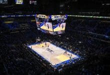 NBA All-Star'da Kartlar Yeniden Dağıtıldı 21 Yıl Sonra Bir İlk