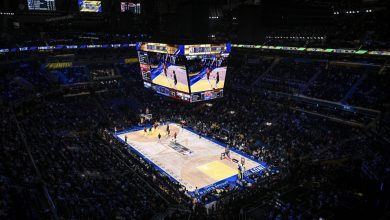 NBA All-Star'da Kartlar Yeniden Dağıtıldı 21 Yıl Sonra Bir İlk